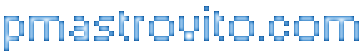 pmastrovito.com